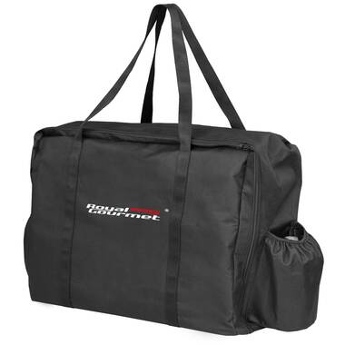 Outeredge 20 inch 2024 folding bike bag